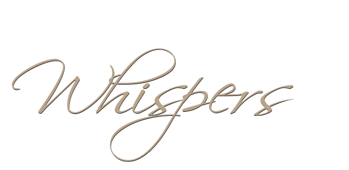 Elephant Whispers